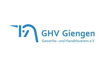 Gewerbe- und Handelsverein Giengen e. V.
