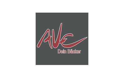 Bäckerei Ave