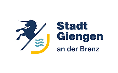 Stadt Giengen