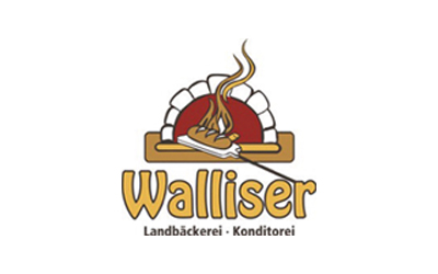 Walliser – Landbäckerei Konditorei