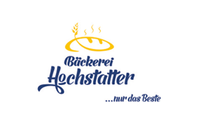 Bäckerei Hochstatter