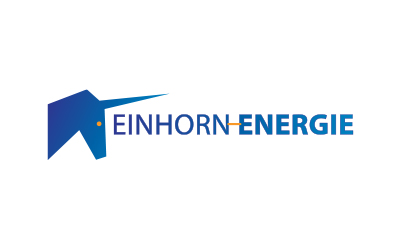 Einhorn Energie