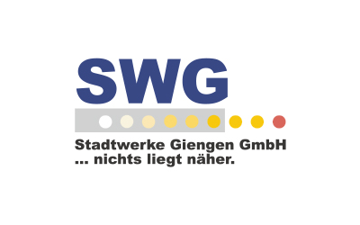 Stadtwerke Giengen