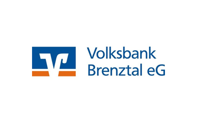 Volksbank Brenztal eG