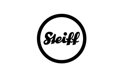 Steiff Giengen