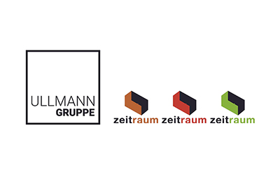 Ullmann Gruppe – Zeitraum