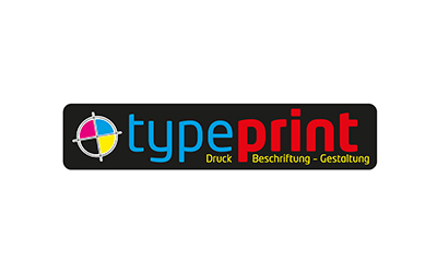 Type Print