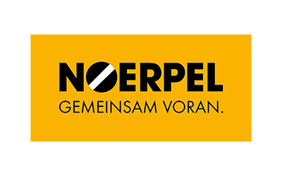 Noerpel