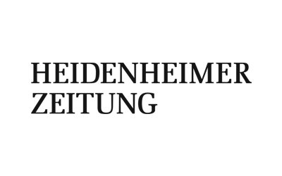 Heidenheimer Zeitung