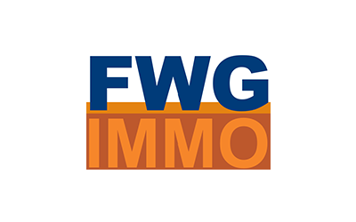 FWG Immo