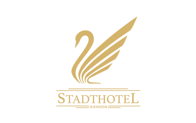 Stadthotel Giengen