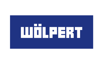 Wölpert