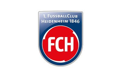 1. FC Heidenheim