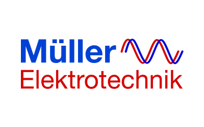 Müller Elektrotechnik