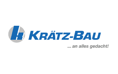 Krätz Bau