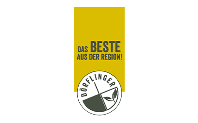 Edeka Dörflinger