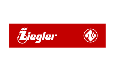 Ziegler
