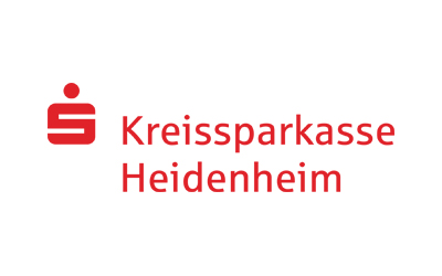 Kreissparkasse Heidenheim
