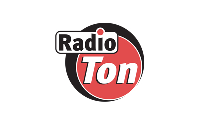 Radio Ton