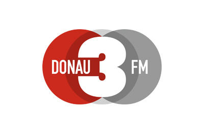Donau 3 FM