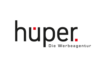 Werbeagentur Hüper