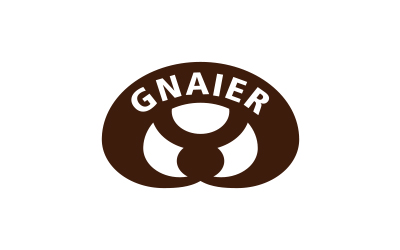 Bäckerei Gnaier